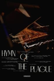 Hymn of the Plague' Poster