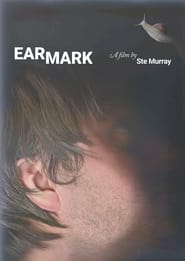 Earmark' Poster