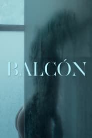 Balcn' Poster