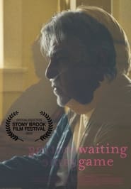 Waiting Game' Poster