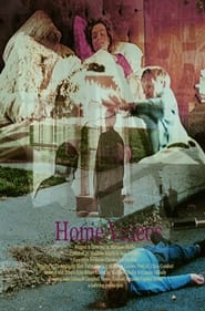 Home Videos' Poster