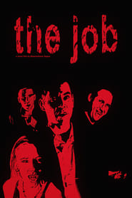 The Job' Poster