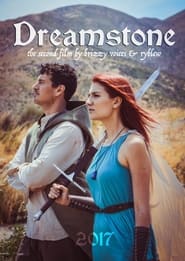 Dreamstone' Poster