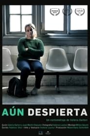 An despierta' Poster