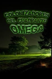 Colonizadores del cuadrante omega