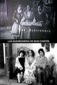 Las buenromero' Poster