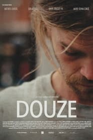 Douze' Poster