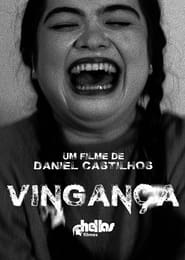 Vingana' Poster