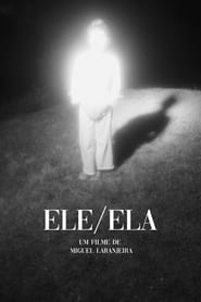 EleEla' Poster