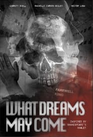 What Dreams May Come' Poster