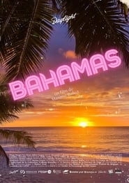 Bahamas' Poster