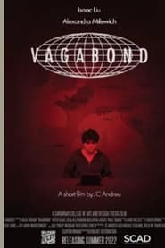 Vagabond' Poster