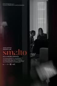 Smalto' Poster