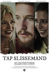 Tap Slissemand' Poster