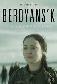 Berdyansk' Poster