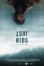 Just Kids' Poster