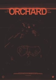 Orchard' Poster