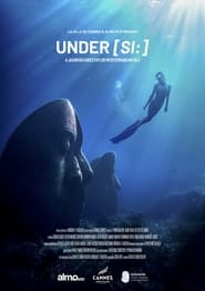 Under Si' Poster