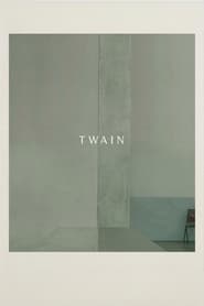 Twain' Poster