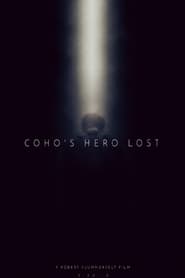 Cohos Hero Lost' Poster