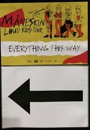 Everything This Way' Poster