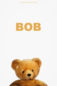 Bob' Poster