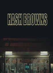 Hash Browns' Poster