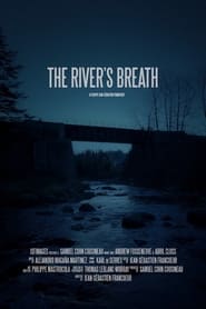 The Rivers Breath' Poster