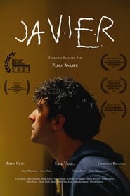 Javier' Poster