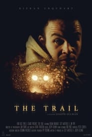 The Trail' Poster