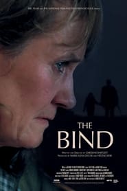 The Bind' Poster