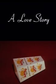 Love Story' Poster