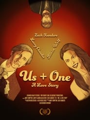 Us  One' Poster