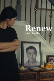 Renew' Poster