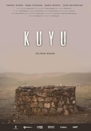 Kuyu' Poster