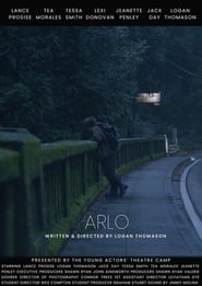 Arlo' Poster