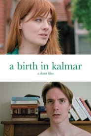 A Birth in Kalmar' Poster