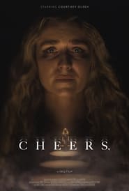 Cheers' Poster