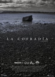 La Cofrada' Poster