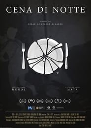 Cena di Notte' Poster