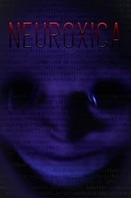 Neuroxica' Poster