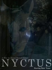 Nyctus' Poster