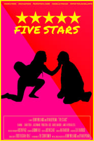 Five Stars' Poster