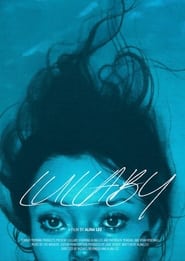 Lullaby' Poster