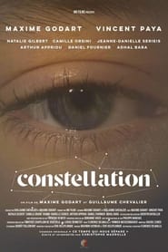 Constellation' Poster