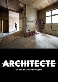 Architecte' Poster