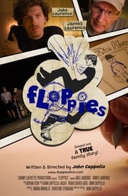 Floppies' Poster