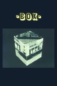 Box' Poster