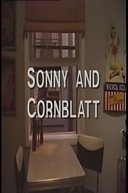 Sonny and Cornblatt' Poster