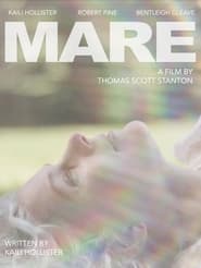 Mare' Poster